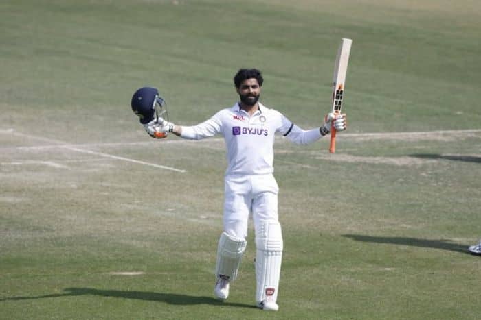 IND vs ENG: There’s Nothing Like Playing Well For India, Says Ravindra Jadeja